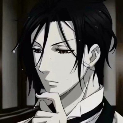 《堡垒之夜》也道歉：在线人数达81万致服务器瘫痪 
