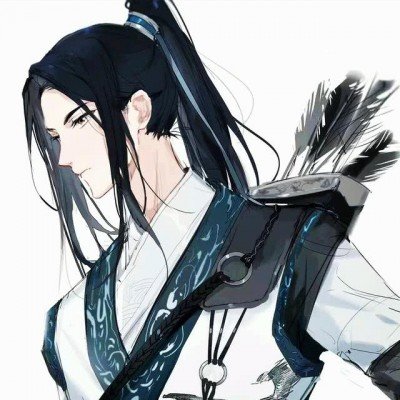《怪物猎人：世界》封测试玩体验 系列游戏新标杆