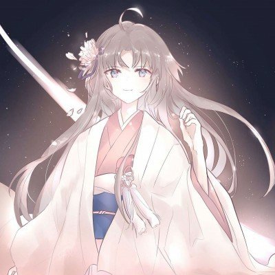 《仁王》完全版公开：日版PS4与PC版售价均为335元 